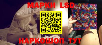apvp Малоярославец