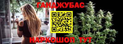 apvp Малоярославец
