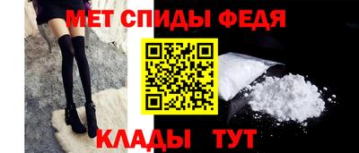apvp Малоярославец